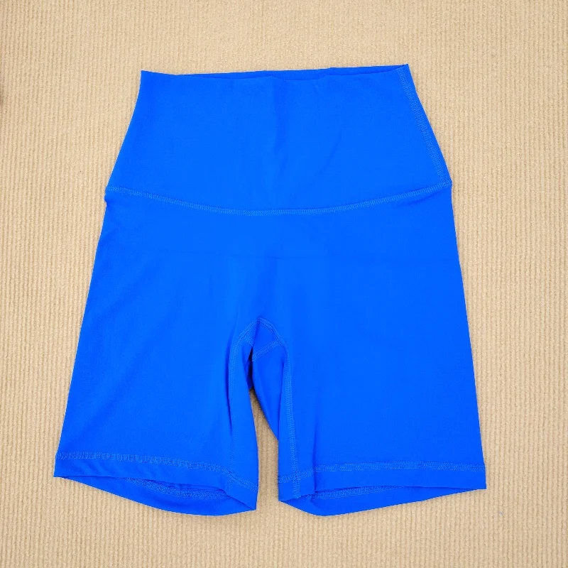 Sexy Women Cycling Shorts Yoga Shorts Gym Women's Sports Running Exercise Hot Girls Fitness Soft Elastic Traceless