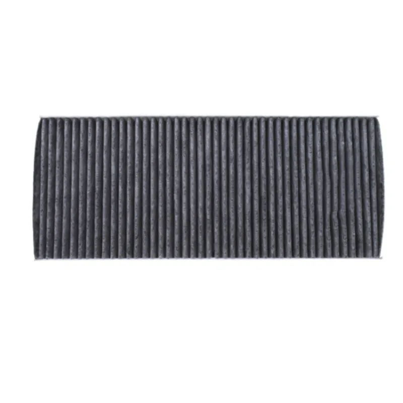 

cabin filter for Mercedes-Benz Sprinter 901/902/903/904 SPRINTER (905) 616 / SPRINTER 3-t Bus oem:9018300018