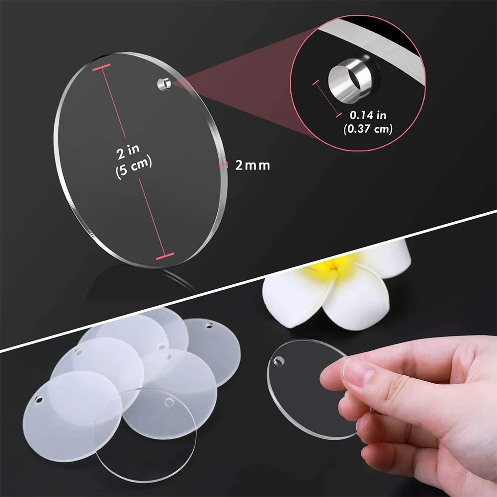 ũ Űü ũ, DIY Űü ۿ   ũ ũ,  Ʈ   Ʈ, 50mm, 10 , 20 , 30 