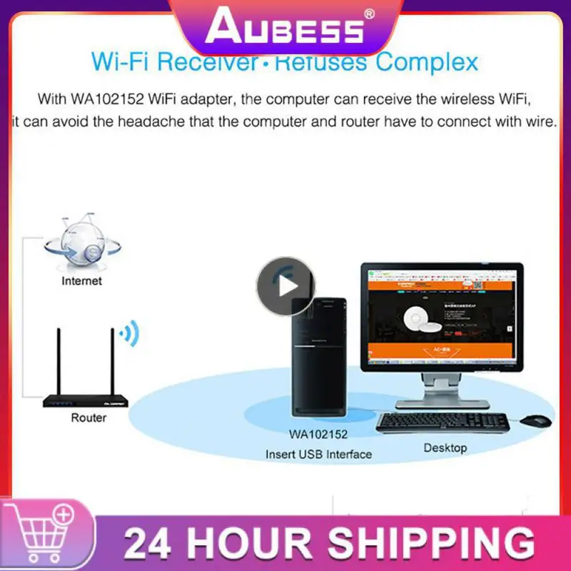 

Koqit V5H T10 K1 Mini U2/K1 MTK7601 SR9900 RT8811CU беспроводной адаптер USB Wi-Fi RJ45 DVB T2 ТВ-приставка DVB-спутниковая приставка