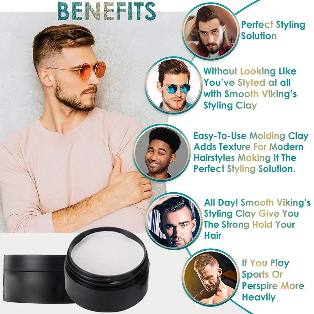 Details more than 155 hair wax vs hair gel super hot dedaotaonec