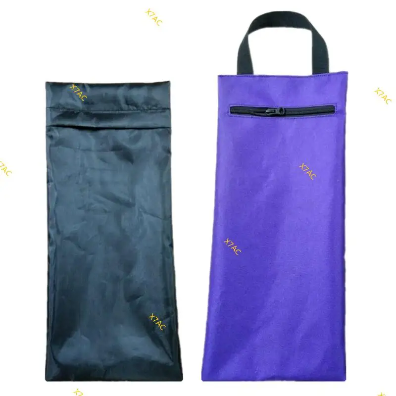 X7AC Workout Fitness Sandbags Set Heavy Duty Sandbags Fitness Sand Bag Yoga Sandbag