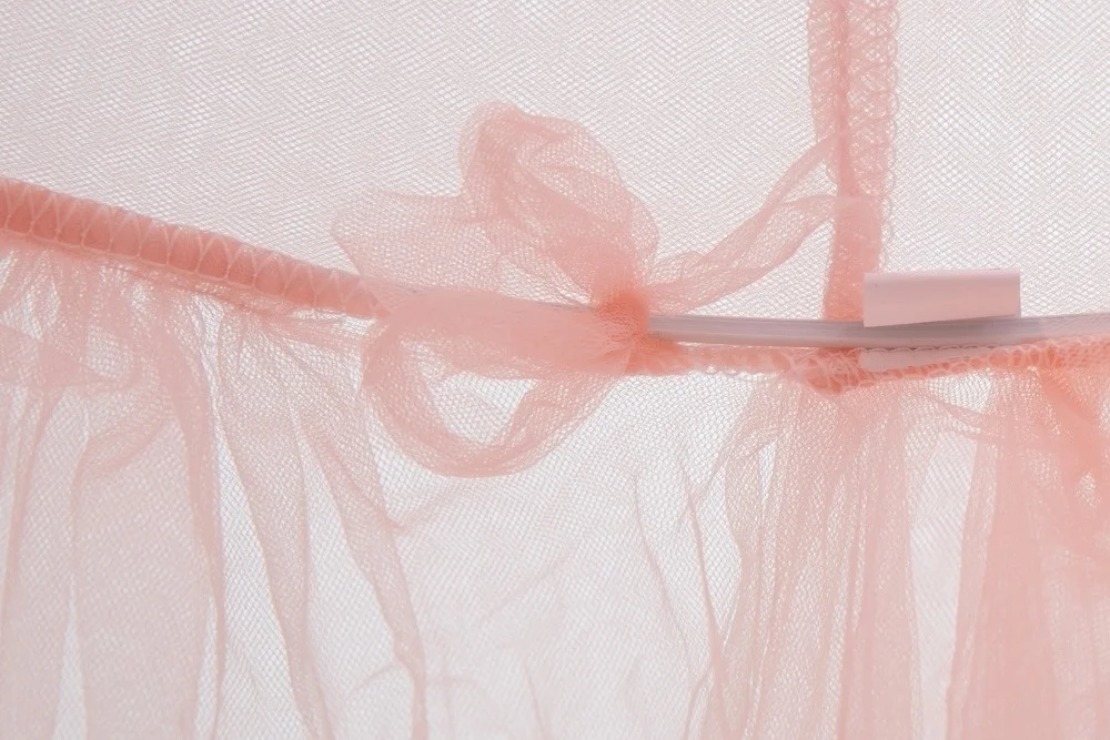 12116750878_378197899