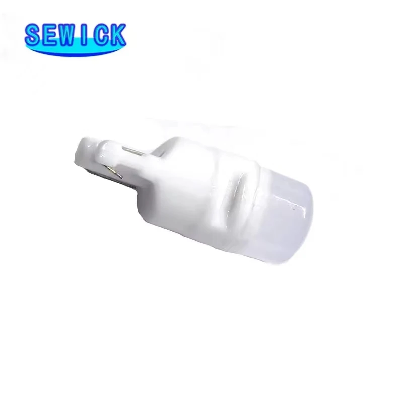  3D LED   ȣ ,  ȯ ̵ , ڵ   , ڵ  , T10 W5W, 100 