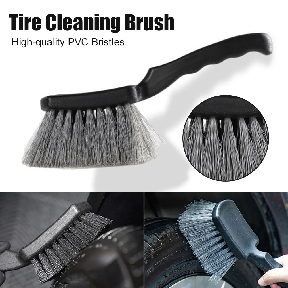 BROXAN Multifunctional Cleaning Brush