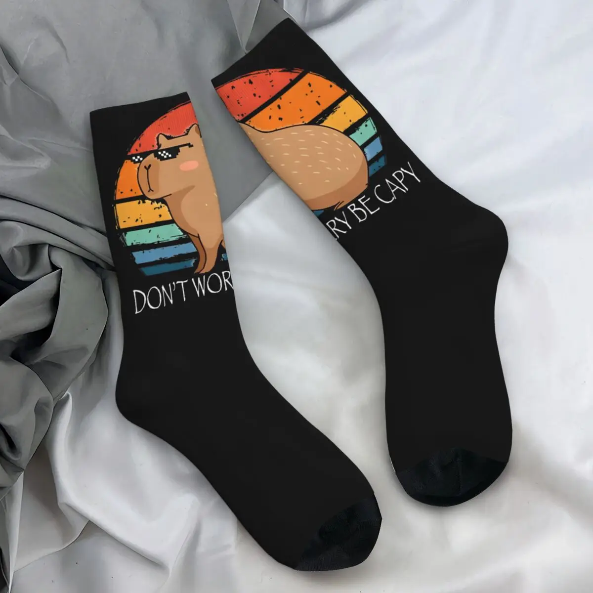 it.aliexpress.com