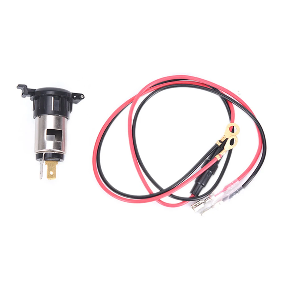 ̾  ڵ    ÷, ڵ ڵ   , ̿  ÷ , 12V-24V, 120W