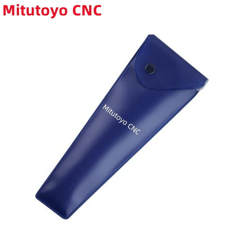 Mitutoyo CNC 귣 Ͼ ̸, ݼ Ͼ Ķ۽,  ܺ     ͹, 530-118, 8 ġ, 0-200mm