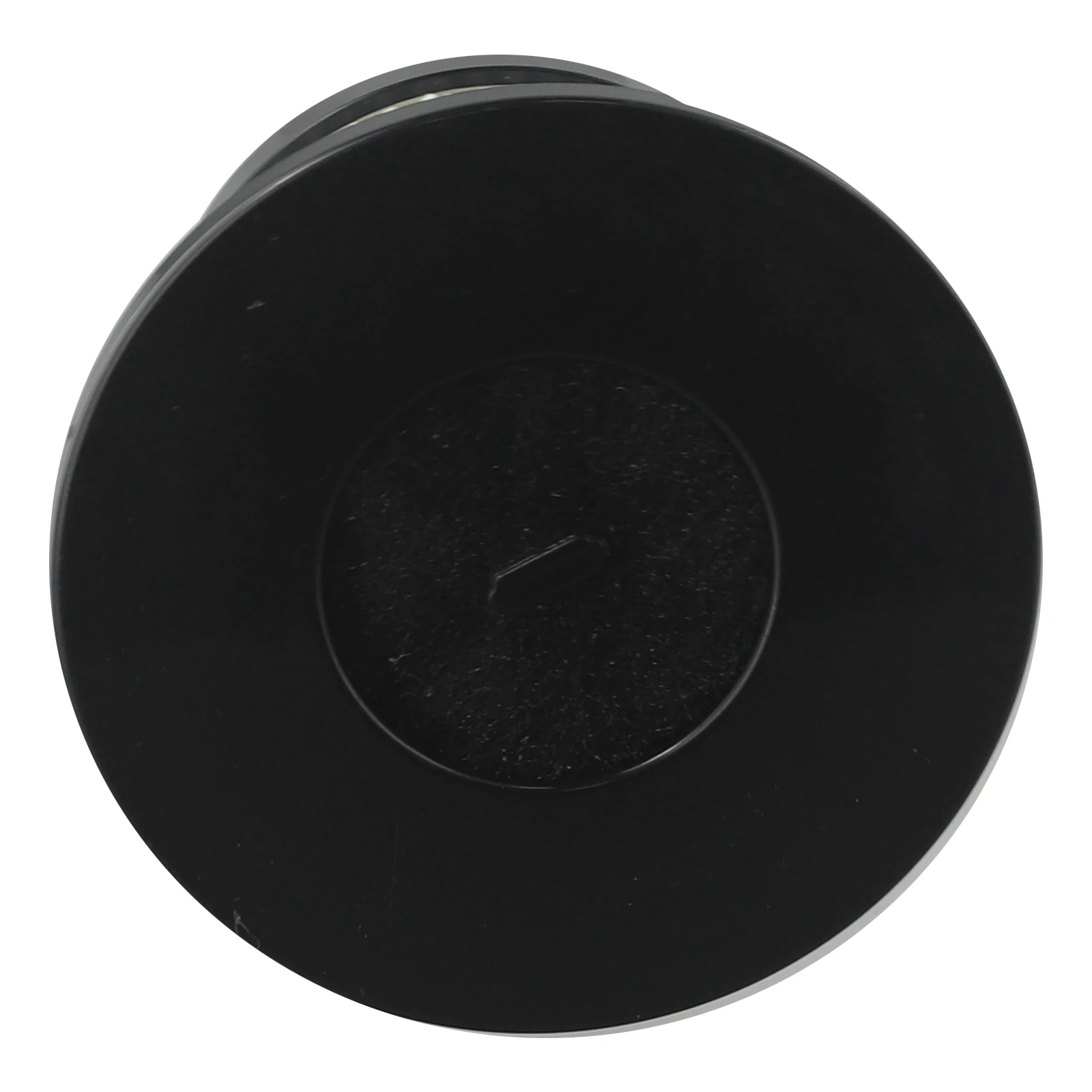 Slide image 97f8f530e5854311abe0af0aa842a58a