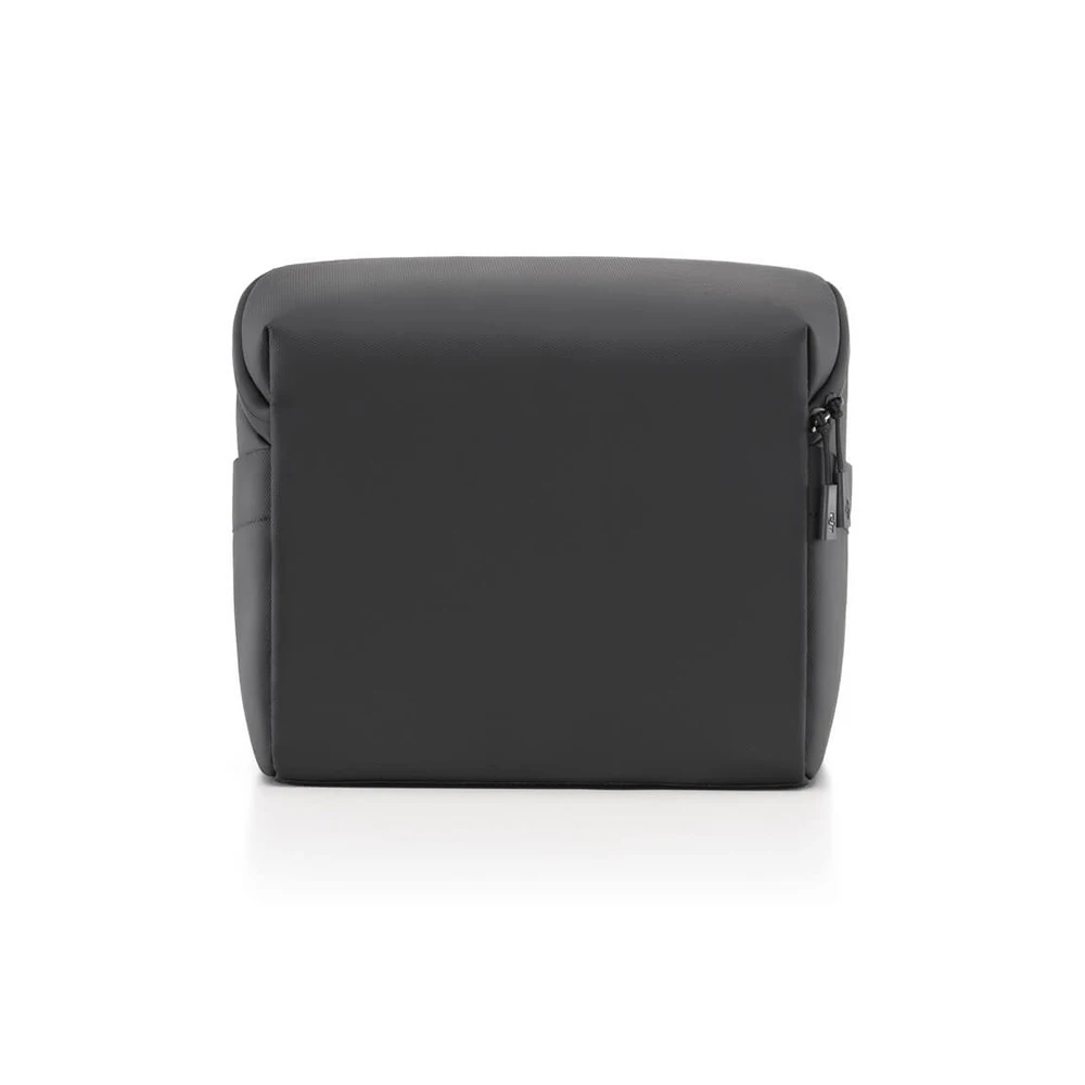 Drone Accessories Drone Storage Bag Drone Storage Case Storage Bags for DJI NEO/Avata 2 Portable Case Outdoor Shoulder Bag For DJI Avata 2 Goggles 3