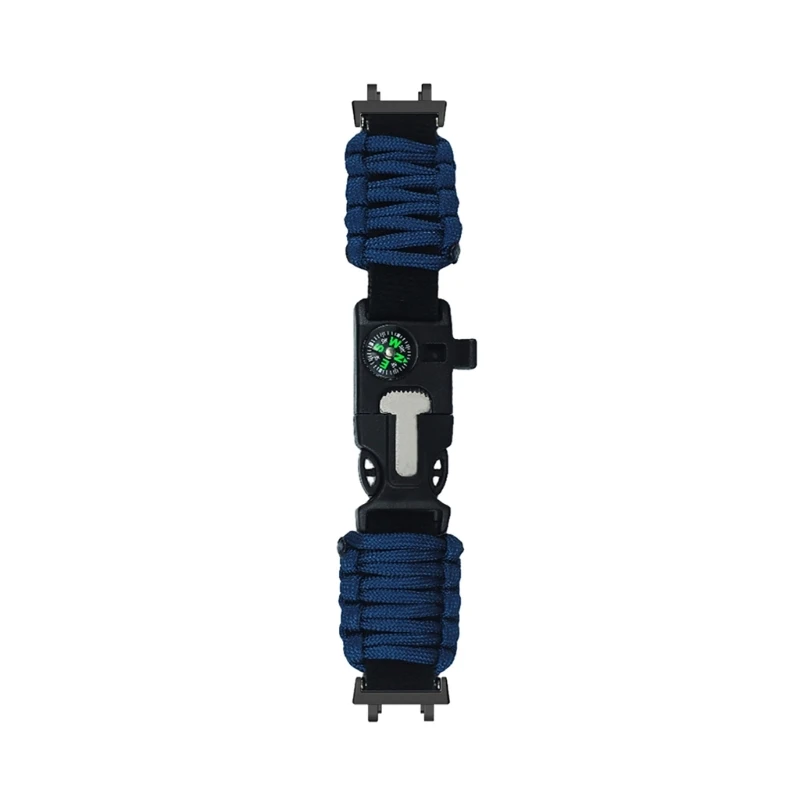 AmazfitT 2  § Ϸ  Ʈ Smartwatch ׼  ü ո  Ʈ ⼺