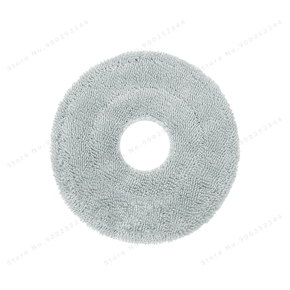 reposicao acessorios escova lateral principal filtro compativel 04