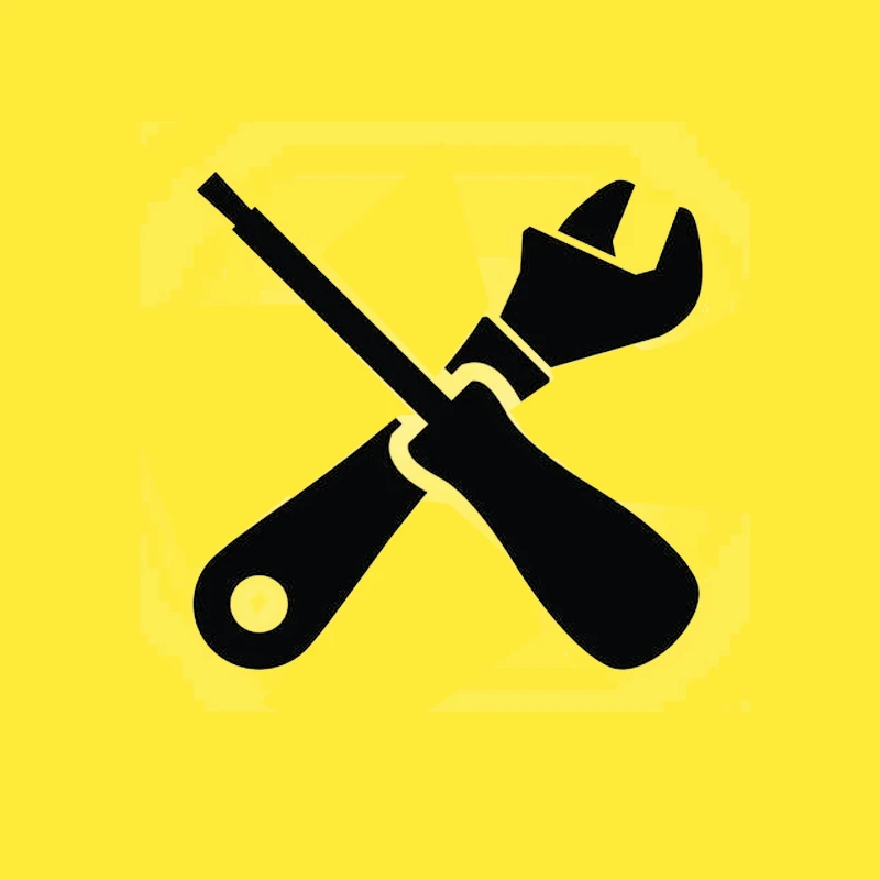 Creative Tools Store