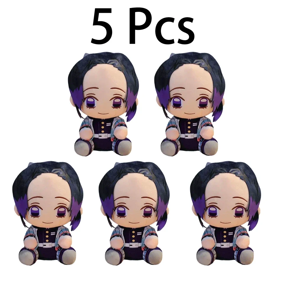 5PCS-6