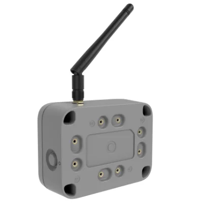 Field Tester For LoRaWAN | RAK10701-P/RAK10701-L 4