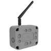 Field Tester For LoRaWAN | RAK10701-P/RAK10701-L 4
