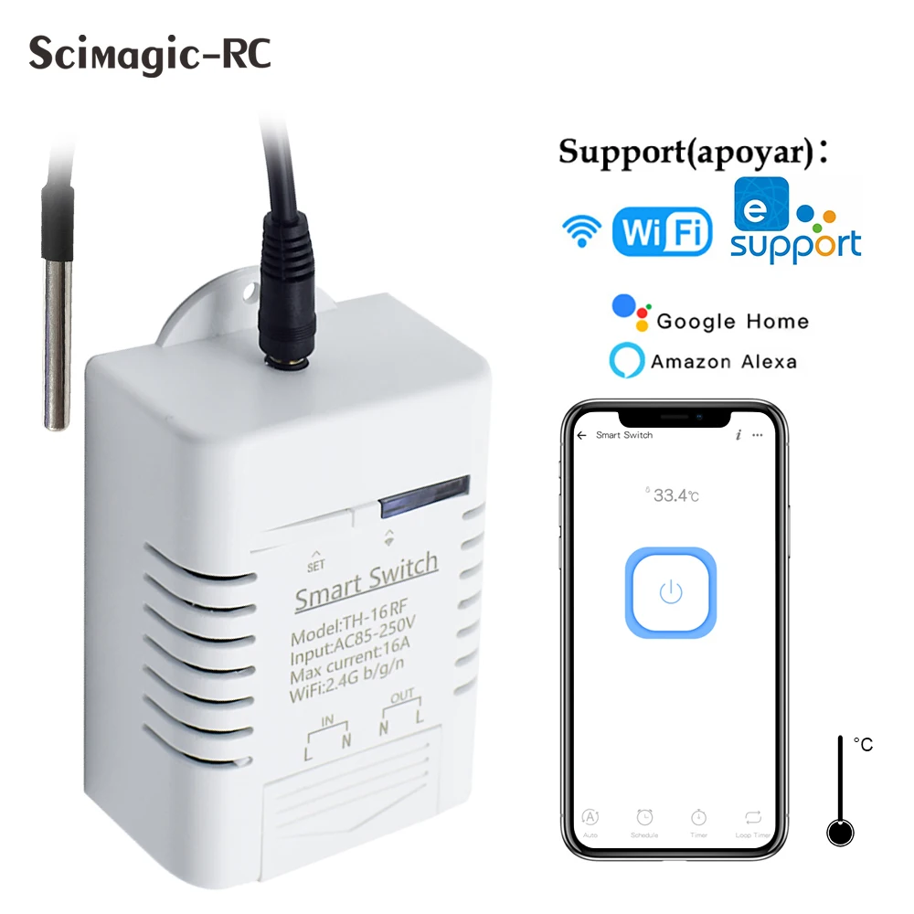 https://ae01.alicdn.com/kf/S237600b7612f49ba94975ed0f74a73078/Wifi-eWeLink-TH16-Switch-Temperature-Humidity-Monitor-Meter-with-Sensor-Cable-Smart-Home-Automation-Kit-Alexa.jpg