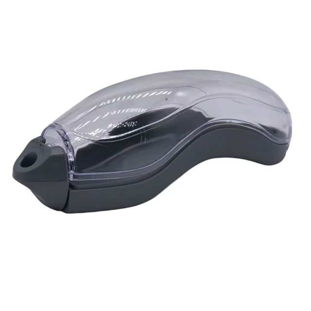Swimming Goggles Box Packing Diving Glasses Plastic Case Swimming Goggles Box Packing Diving Glasses Plastic Case