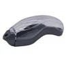 Swimming Goggles Box Packing Diving Glasses Plastic Case 1