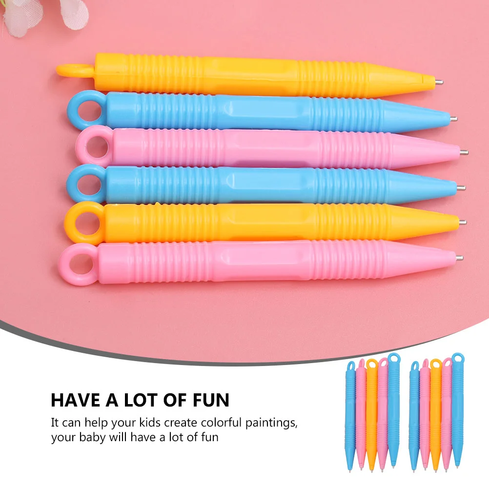 Рисунок 5 - Ручка для рисования