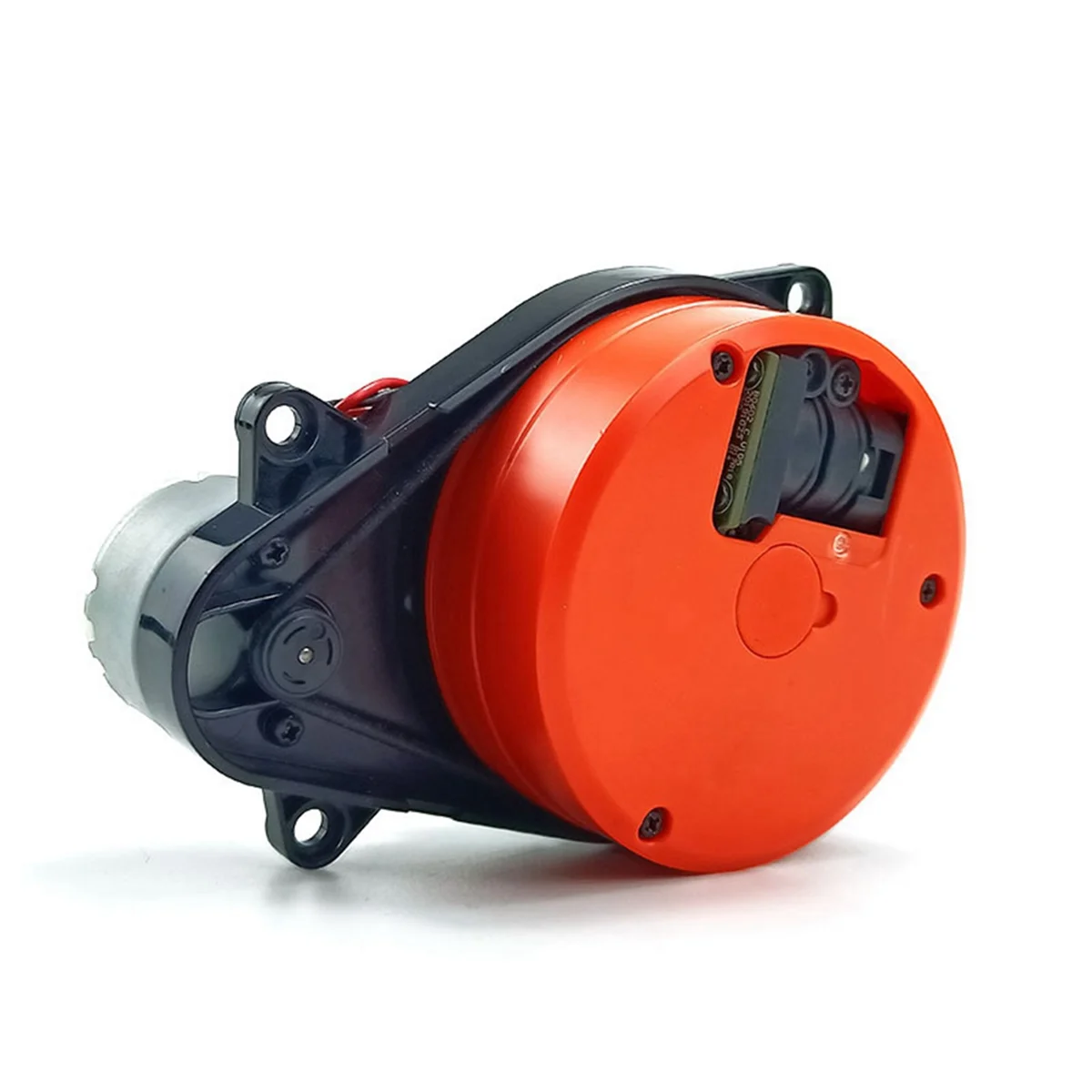 LDS лазерный датчик расстояния LDS для 3C STYTJ02YM/MVXVC01-запчасти для двигателя робота-пылесоса