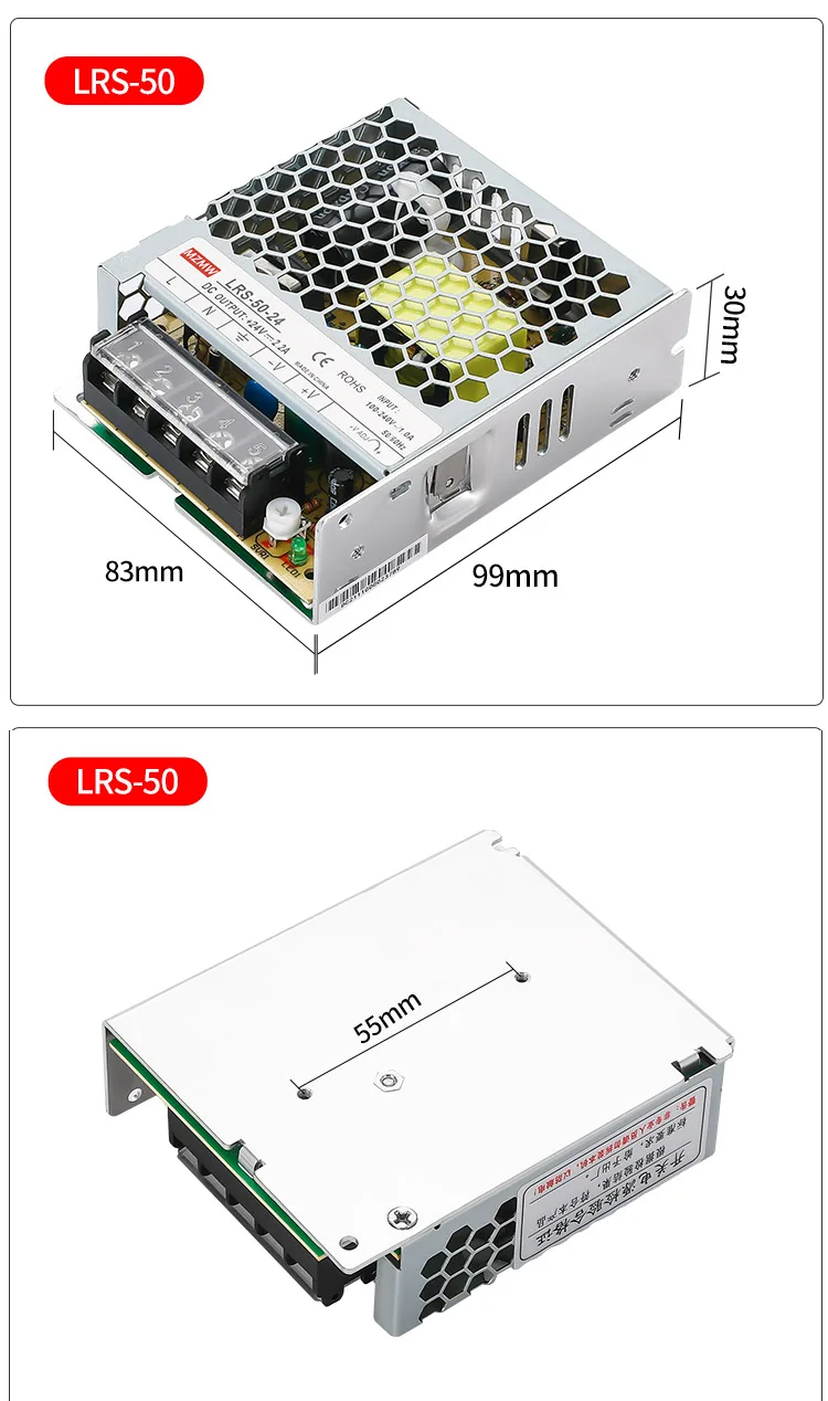 S23762cdd8e6145478f5ba708c8c642d4U