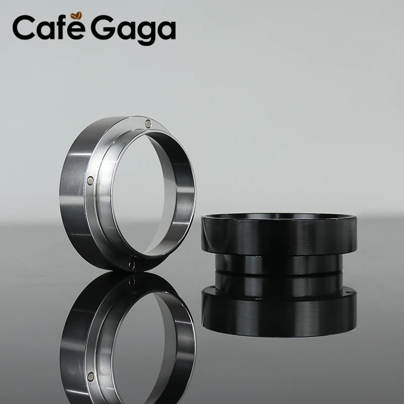 https://ae01.alicdn.com/kf/S23763d7c5a524be18f5d647d7e0d9e3bA/58mm-Magnetic-Espresso-Coffee-Dosing-Ring-Aluminum-IDR-Intelligent-Dosing-Ring-For-Brewing-Bowl-Coffee-Powder.jpg