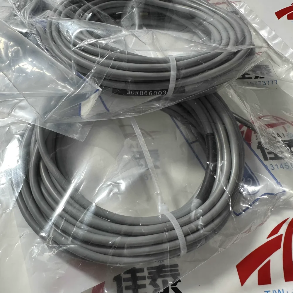 Carrier air conditioner 32GB500362EE/CEPL130537 compressor protection module Carrier new accessories