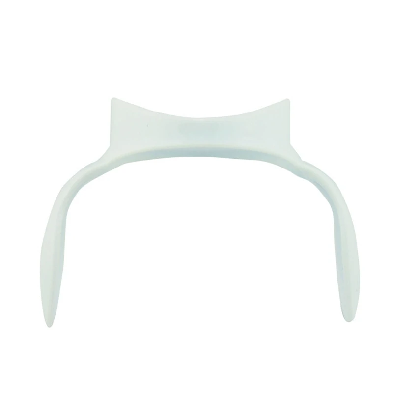 Newborn Bottle Grip Handle Infants Milk Bottle Hand Shank for A2UB 6