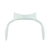 Newborn Bottle Grip Handle Infants Milk Bottle Hand Shank for A2UB 6