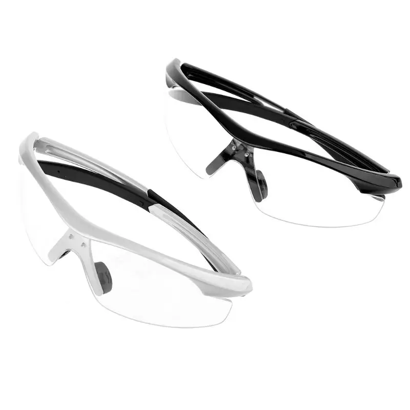 Replacement  920L Eyewear
