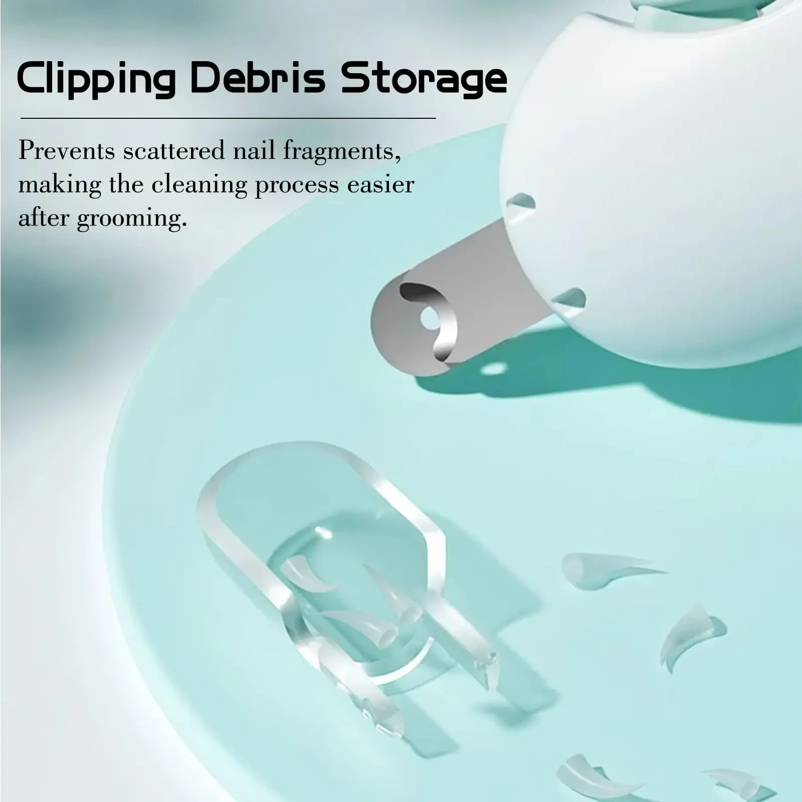 조절 가능한 구멍이 있는 전문 반려동물 손톱깎이, 고양이 개 손톱깎이 커터, 반려동물 발톱 트리머, 강아지 새끼 고양이 관리 손질 도구