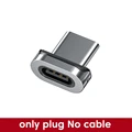 Only Plug for iPhone