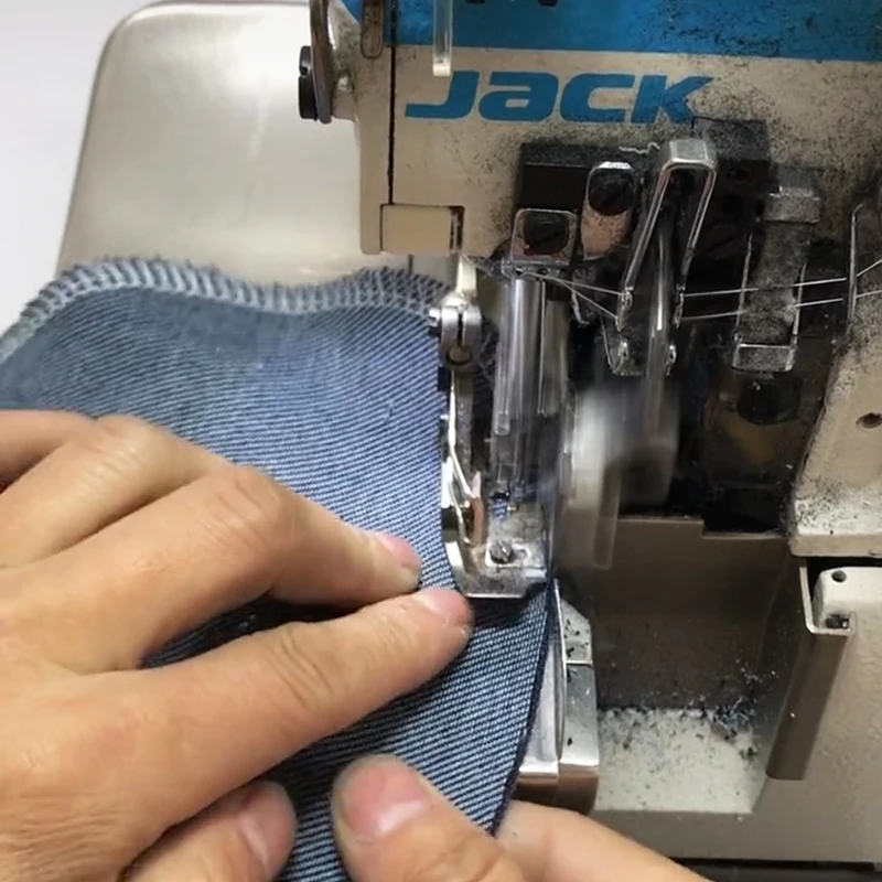 Slide image 1c225cae2e1245f49b215eb3f982874f