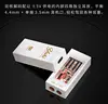 Aune YUKI Portable Decoding Ear Amplifier HiFi Fever Fully Discrete Balanced Small Tail Android Apple Adapter Cable 4