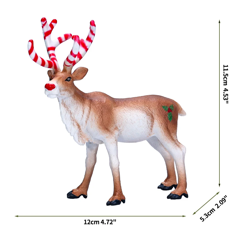 Reindeer