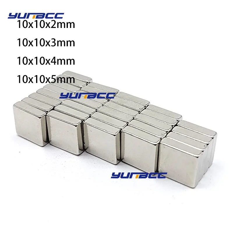 https://ae01.alicdn.com/kf/S23769341a9e14540b3935705f71dd0eai/Square-Mini-Magnets-Strong-N35-Super-Powerful-Neodymium-Magnets-N52-Aimant-Im-n-Ferrite-Telescopic-Magnet.jpg