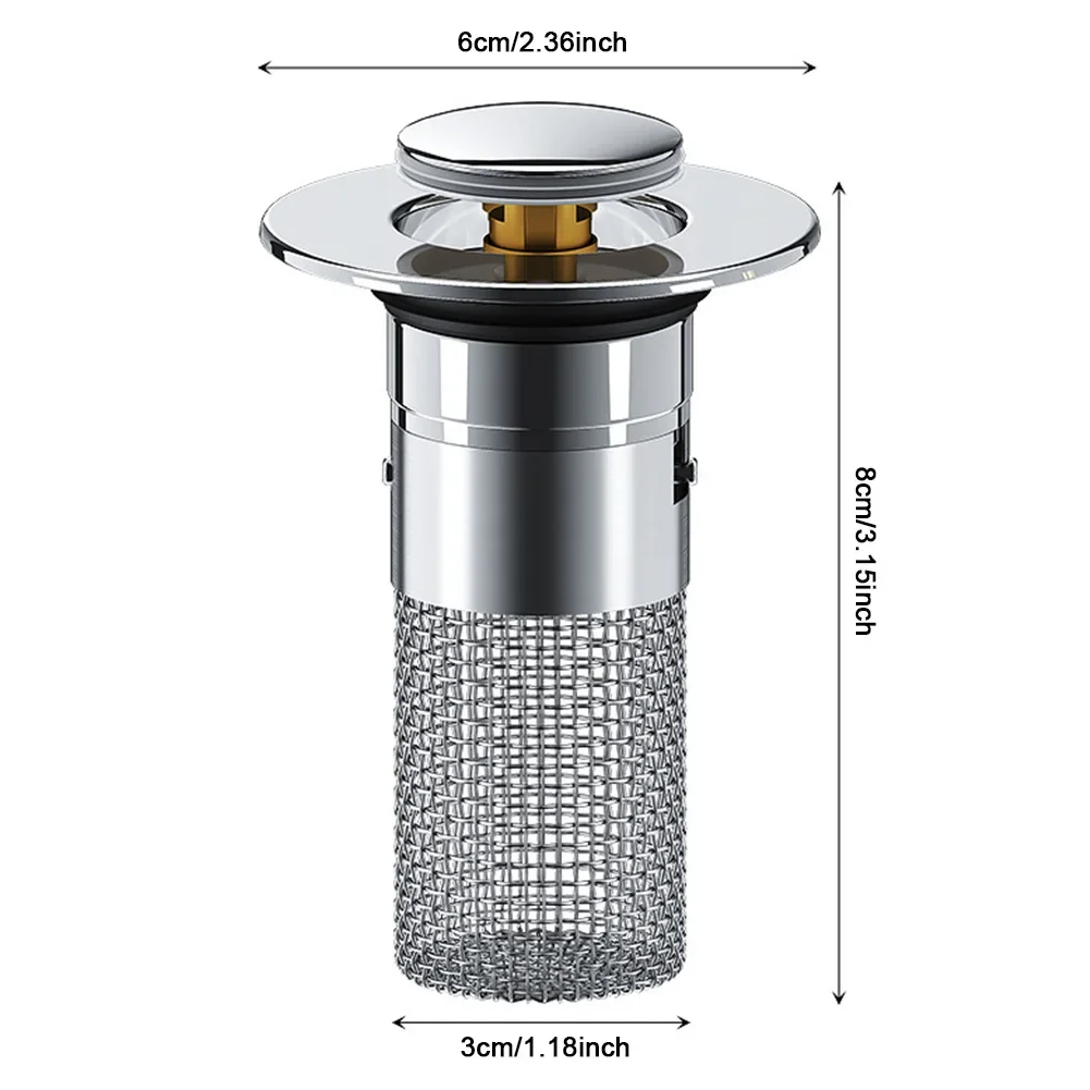 Slide image b96561dfedb242829b10cad26d348855