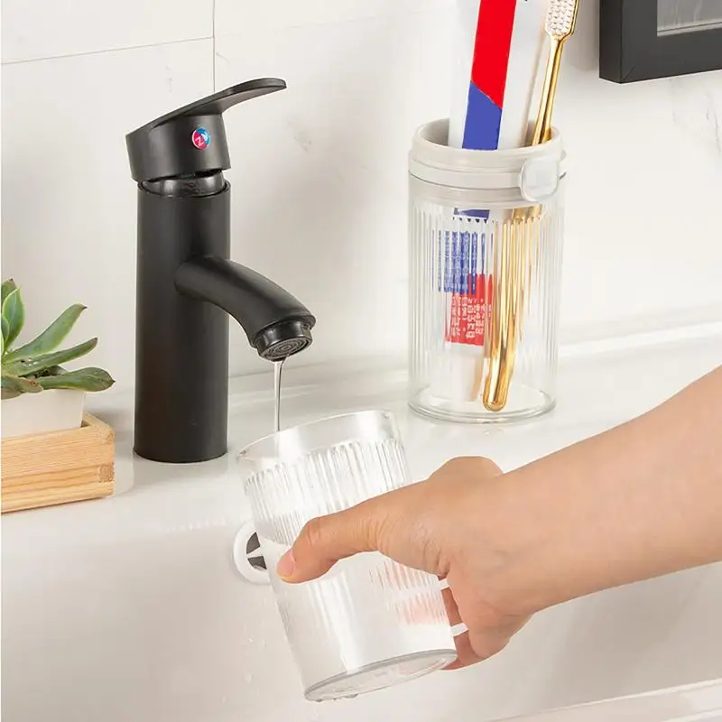 https://ae01.alicdn.com/kf/S237695bd1d7247e2b9505267b81999c37/Portable-Toothbrush-Storage-Case-Toothpaste-Holder-Box-Large-Capacity-Toothbrush-Organizer-For-Outdoor-Travel-Bathroom-Supplies.jpg
