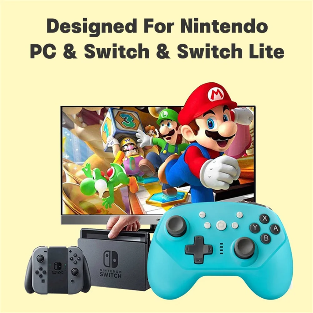  ġ  PC Ʈѷ ġ/ġ Ʈ Ʈ Win10 ٵ ġ Ʈѷ   е ̽ƽ