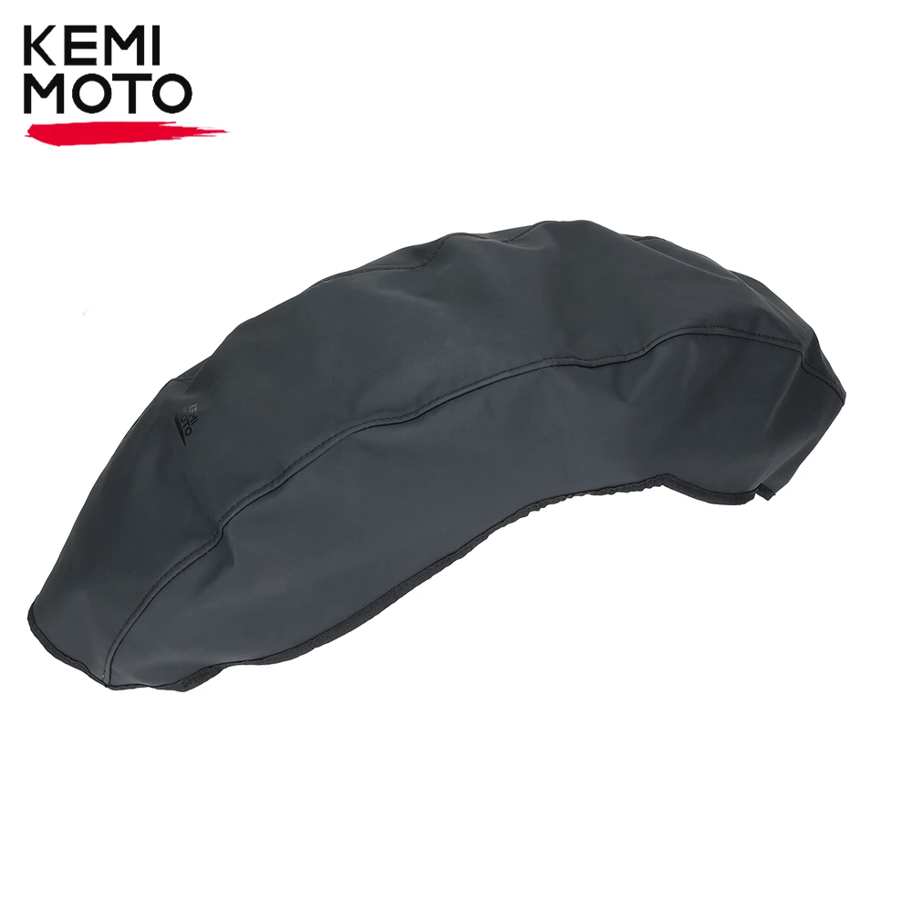 

Крыло переднего крыла мотоцикла, защита от брызг, мягкое грязезащитное покрытие для колес, аксессуары для туризма