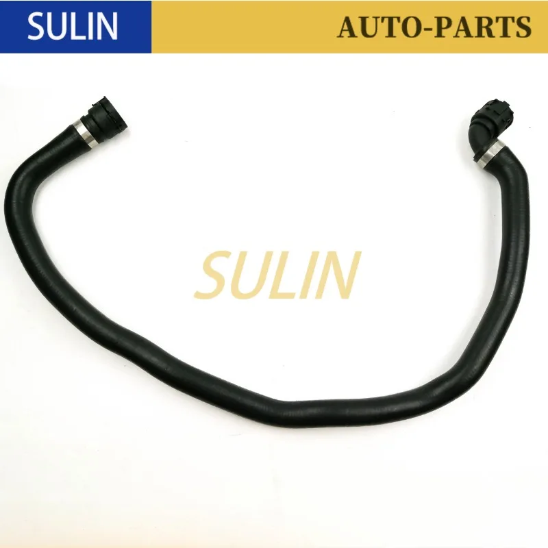 

6421 6960 026 Auto Engine Parts Radiator Coolant Hose For BMW E81 E82 E87 E88 E90 E91 E92 E93 X1 E84 130i 325i 328i 330i