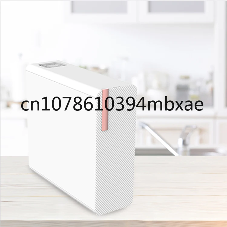   ABS RO ý,  ,    ý, ֹ, 600gpd