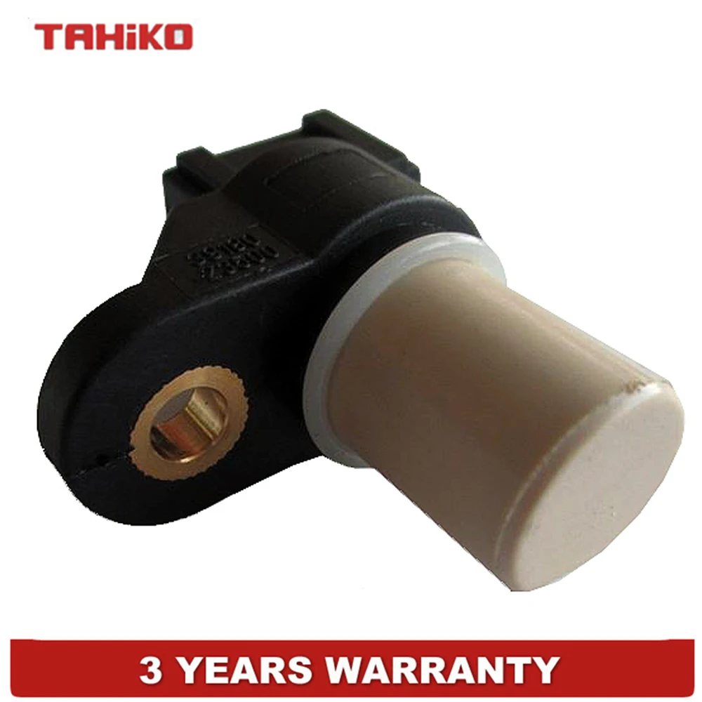Crankshaft Position Sensor For Hyundai Elantra Tiburon Tucson Kia