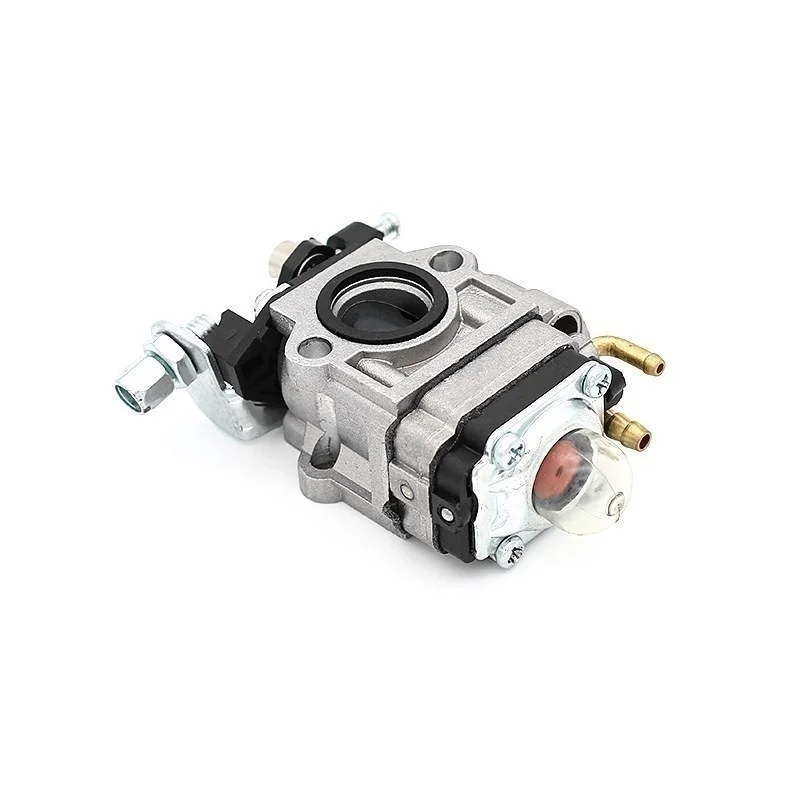 Gasoline Grass Trimmer Accessories Carburetor Brush Cutter Engine Carburetor 40-5 44-5 43cc 52cc