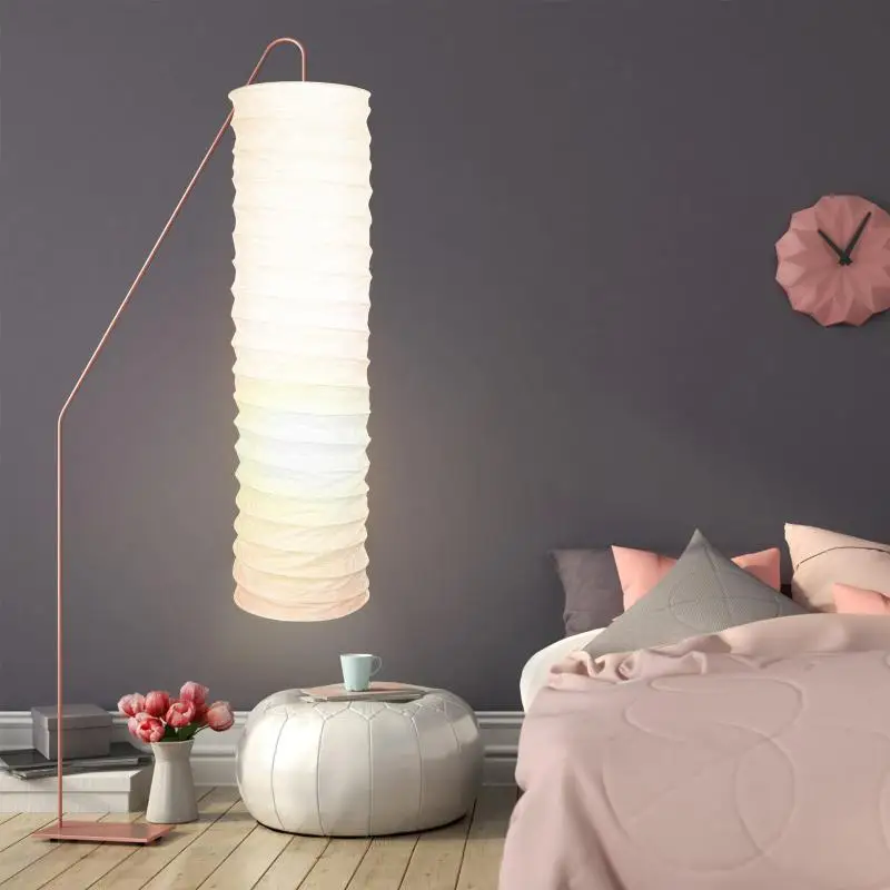 Grand Abat Jour Xxl Pour Lampe Sur Pied