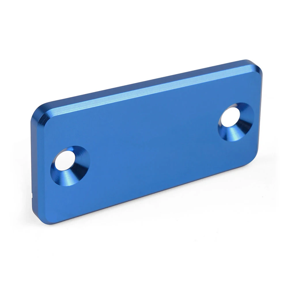 Coperchio del serbatoio del cilindro principale della frizione del motociclo per KTM 690 SMC SMR Duke Enduro R 1050 1190 Adventure 1290 Super Adventure - - Racext 24