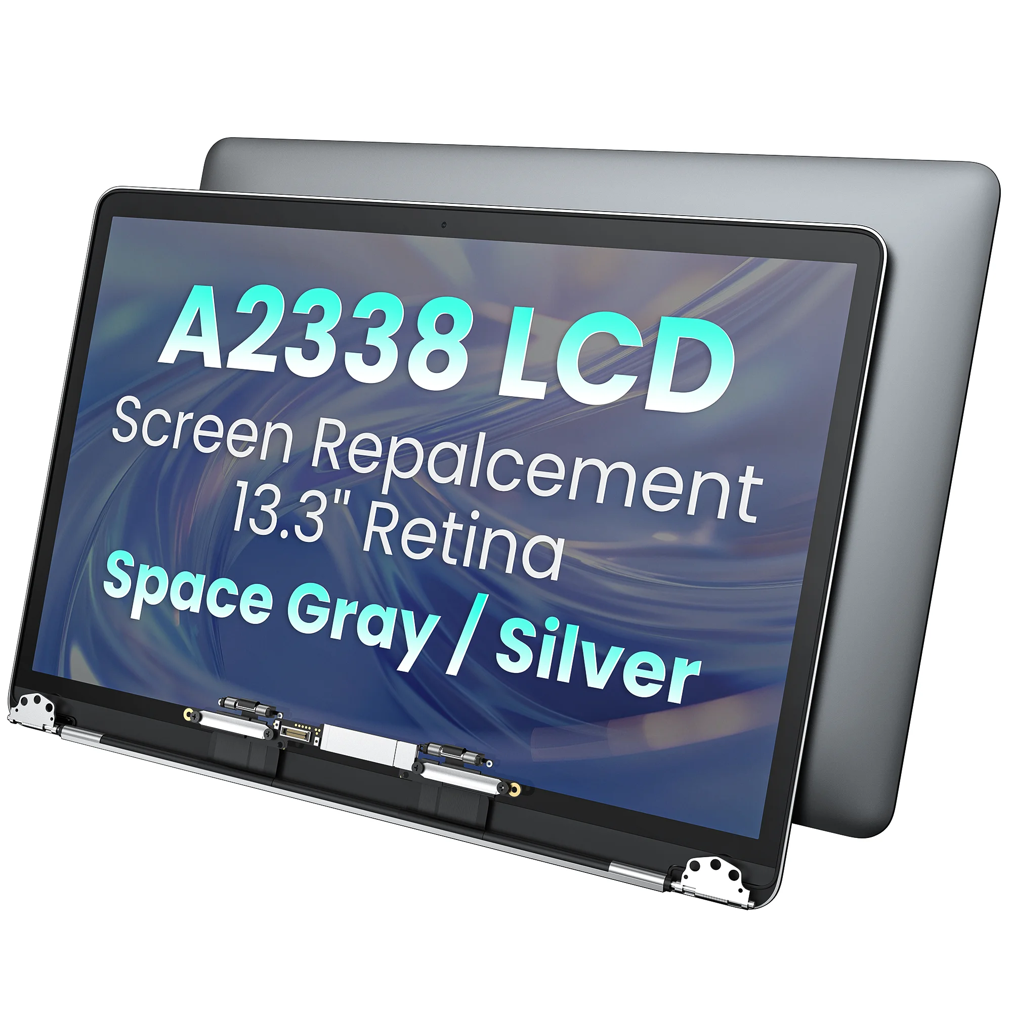 Macbook Pro M1 2020 Screen Replacement | Macbook Pro Display