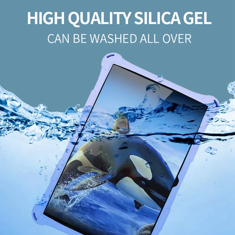 Планшет Teclast P30 Air Купить