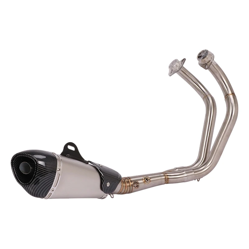  ù  ü ý  ÷ , ߸ MT07 MT-07 FZ07 R7 ũ  ̽  DB ų